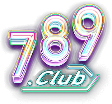 789club – Game Bài Đổi Thưởng Số 1 Châu Á | Link Tải Mobile