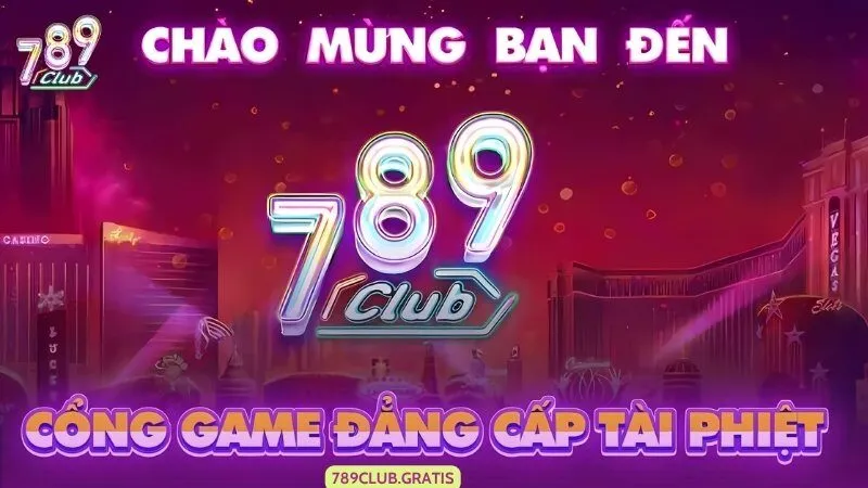 789club – Cổng Game Đổi Thưởng Uy Tín | Hỗ Trợ Mọi Nền Tảng 31 Mức độ an tâm của người chơi với cổng game 789Club đạt thang điểm 100