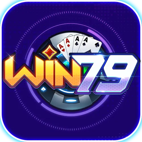 logo win79