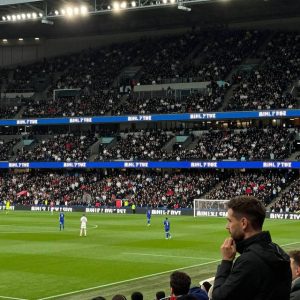 Ozil: Thiên tài kiến tạo, di sản bất tử và World Cup 2026