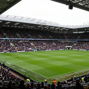 Burnley đấu Newcastle: Khi Ngoại hạng Anh hội ngộ cùng World Cup 2026
