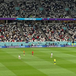 Rạng sáng nay 08/07/2026, World Cup 2026 tạm dừng một ngày giữa vòng bảng, để lại người hâm mộ toàn