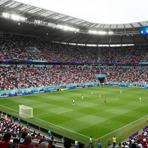 Nhận định World Cup 2026: Vòng 32 đội – Ngày 11/07, Bước ngoặt quyết định