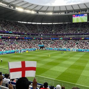 Na Uy và Anh: Cuộc chiến vì tấm vé bán kết World Cup 2026