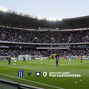 Dự đoán Defensores Unidos vs Excursionistas: Kèo hấp dẫn tại Primera B Metropolitana