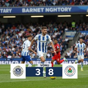 Barnet vs Luton: Dự đoán kết quả giao hữu hấp dẫn ngày 18/7